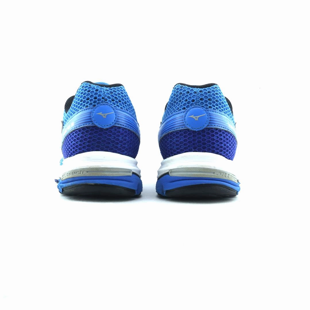MIZUNO WAVE LEGEND 3