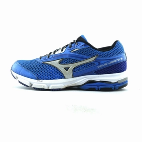 MIZUNO WAVE LEGEND 3