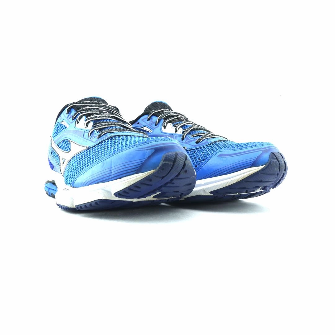 MIZUNO WAVE LEGEND 3