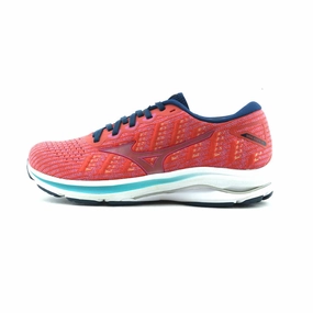 MIZUNO WAVE RIDER 25