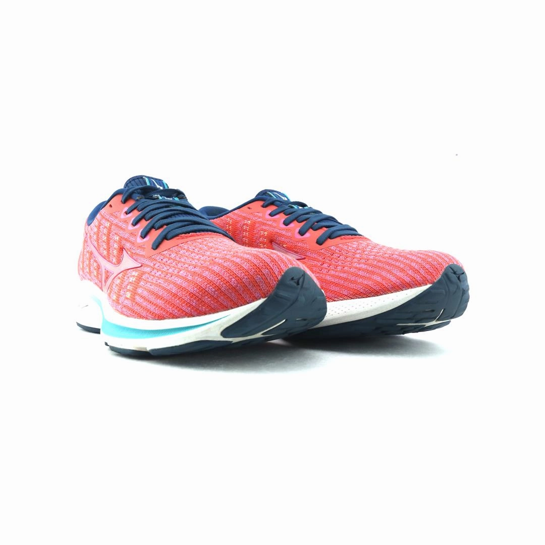 MIZUNO WAVE RIDER 25