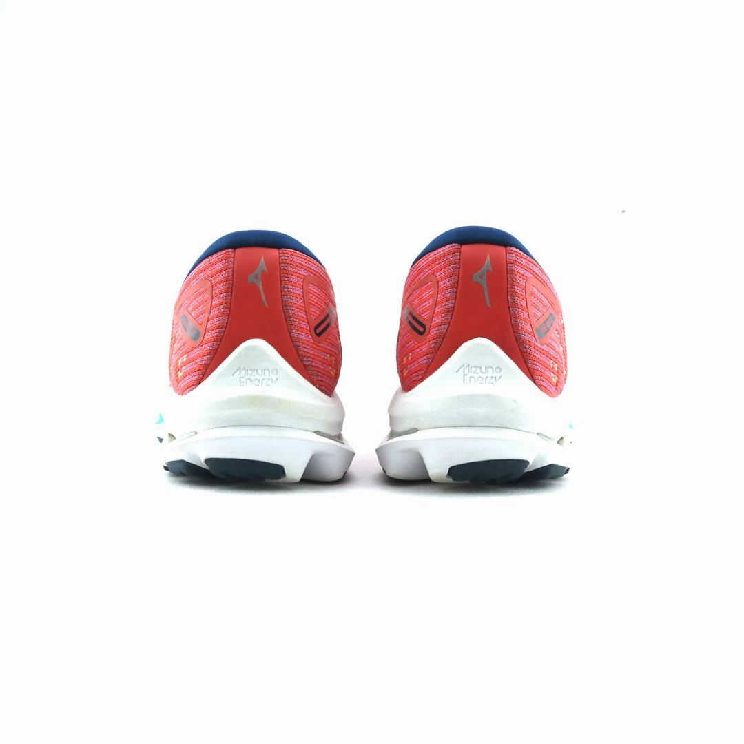 MIZUNO WAVE RIDER 25