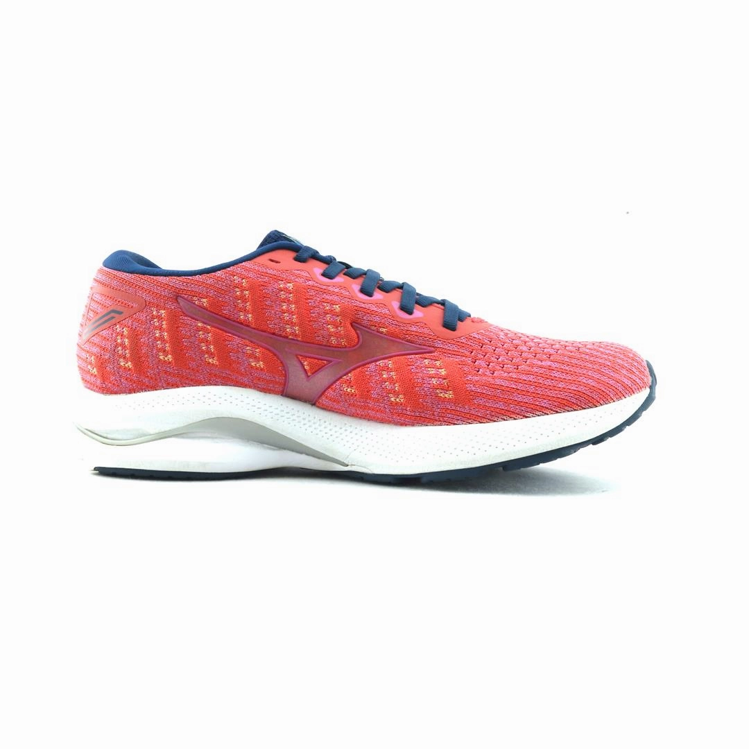 MIZUNO WAVE RIDER 25