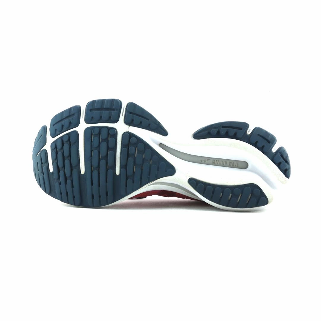 MIZUNO WAVE RIDER 25