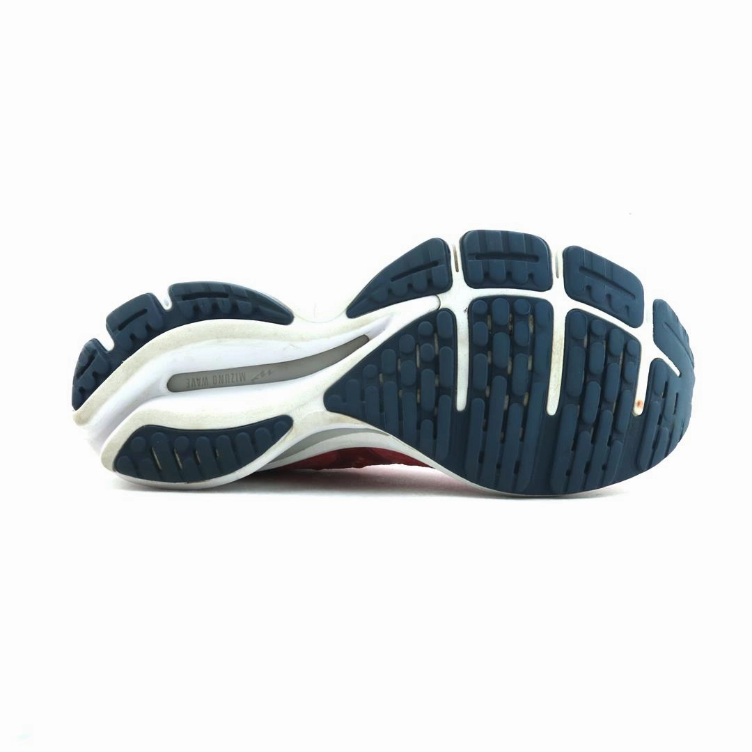 MIZUNO WAVE RIDER 25