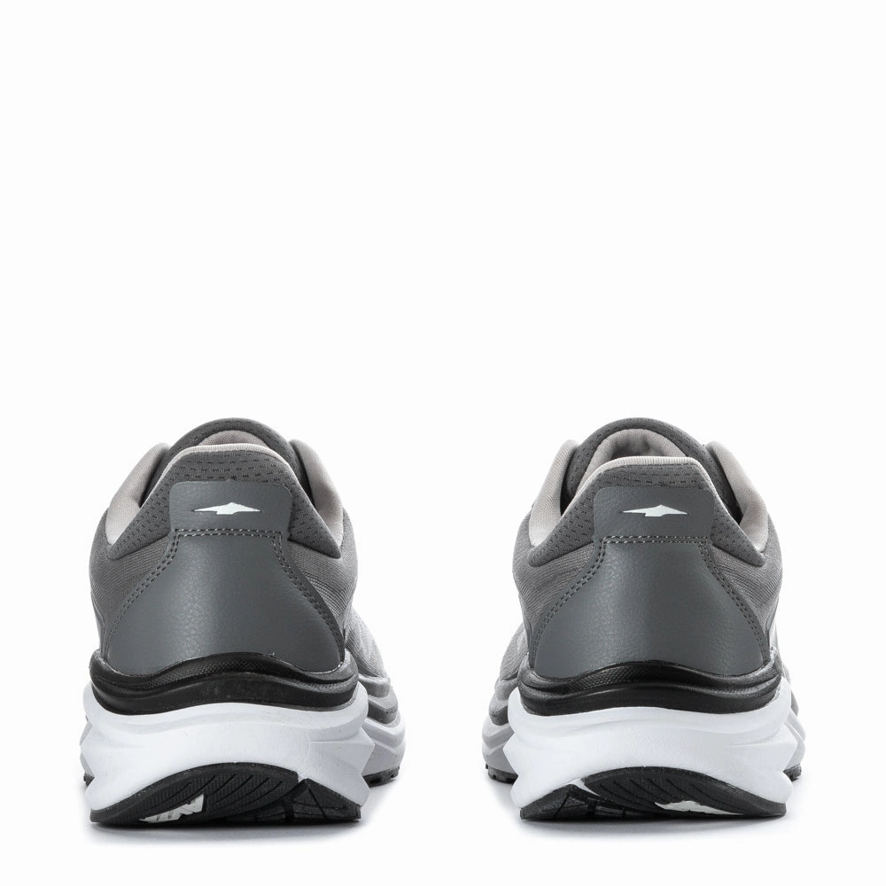 Move - Mens