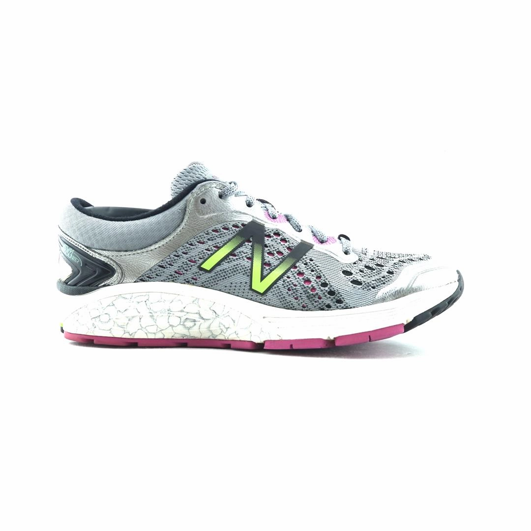 NEW BALANCE 1260V7