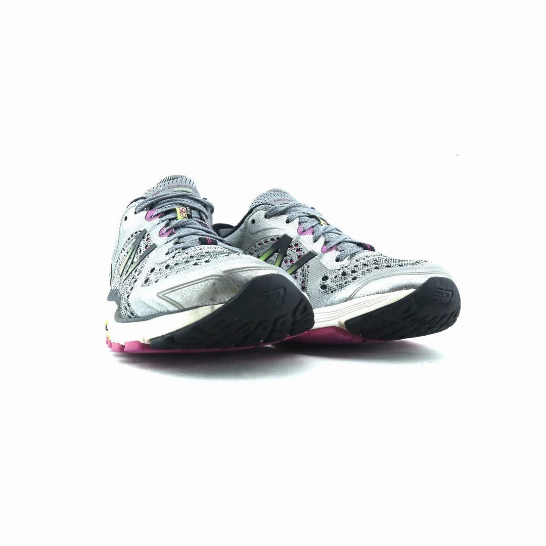 NEW BALANCE 1260V7