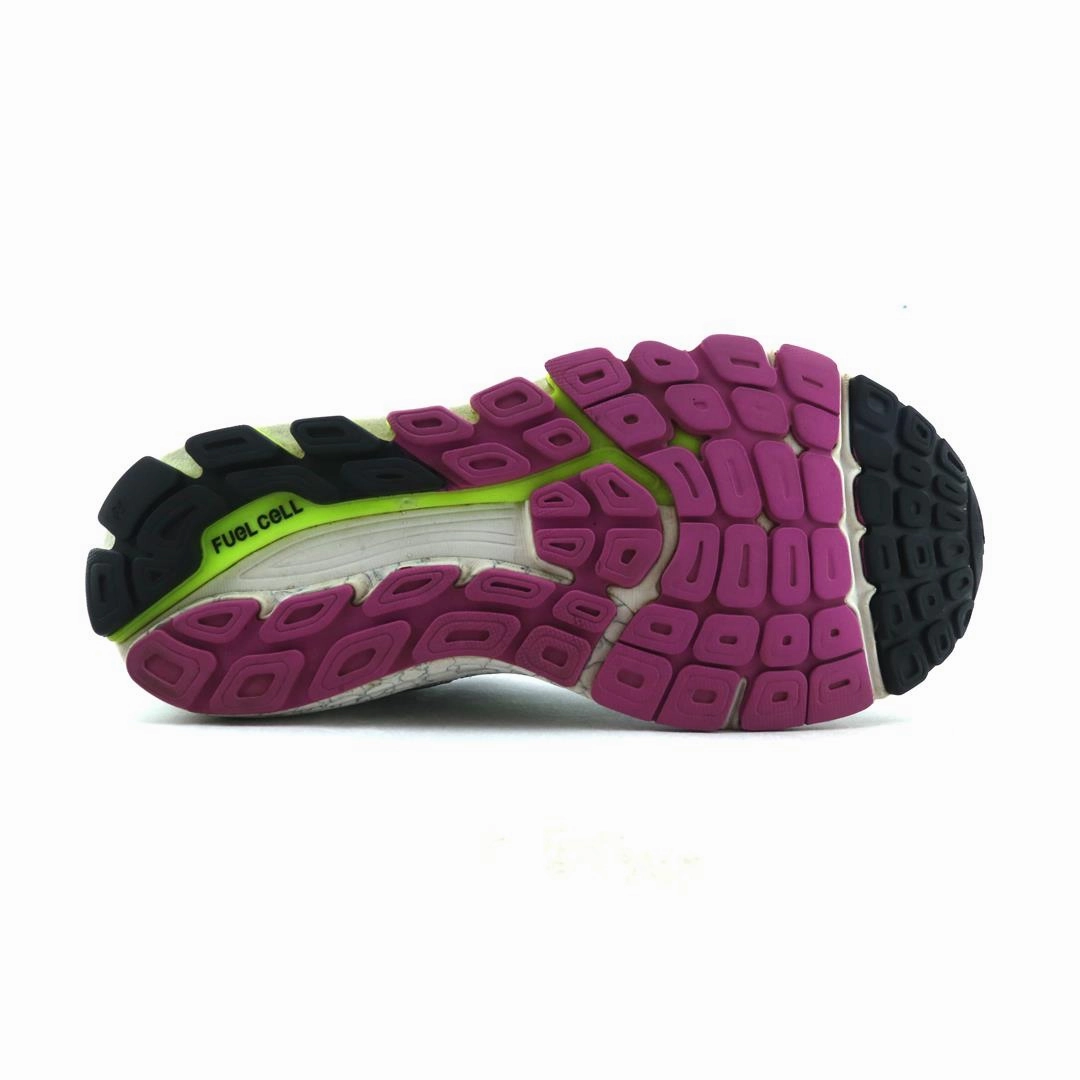 NEW BALANCE 1260V7