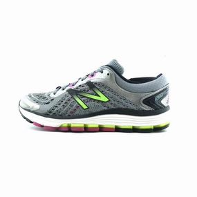NEW BALANCE 1260V7