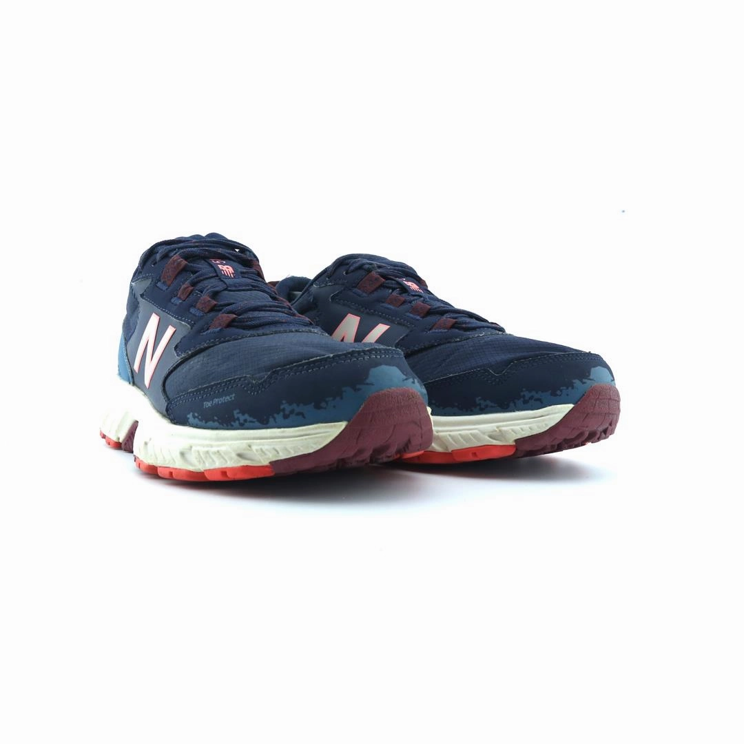 NEW BALANCE 510 V5