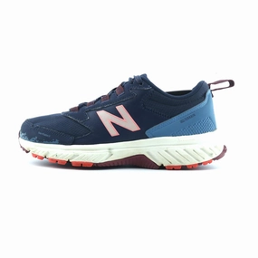 NEW BALANCE 510 V5