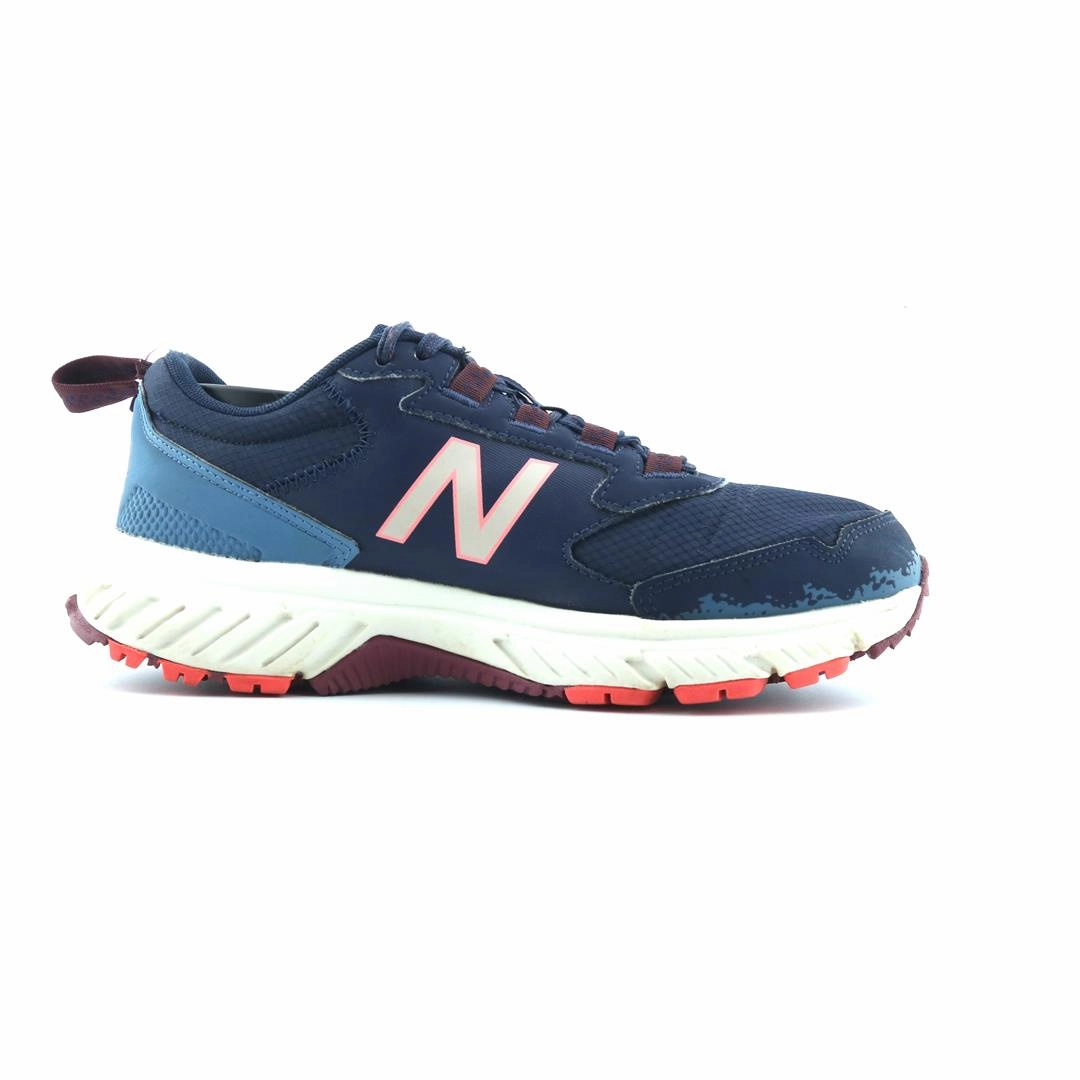 NEW BALANCE 510 V5