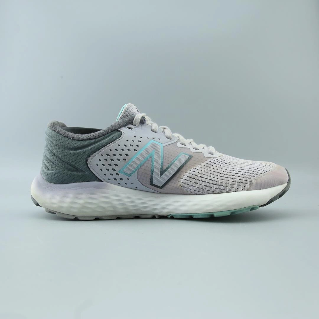 NEW BALANCE 520 V7