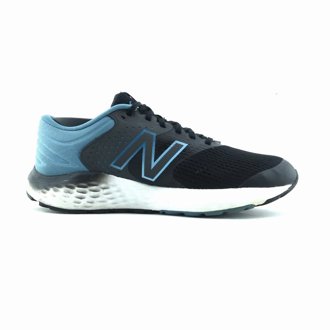 NEW BALANCE 520V7