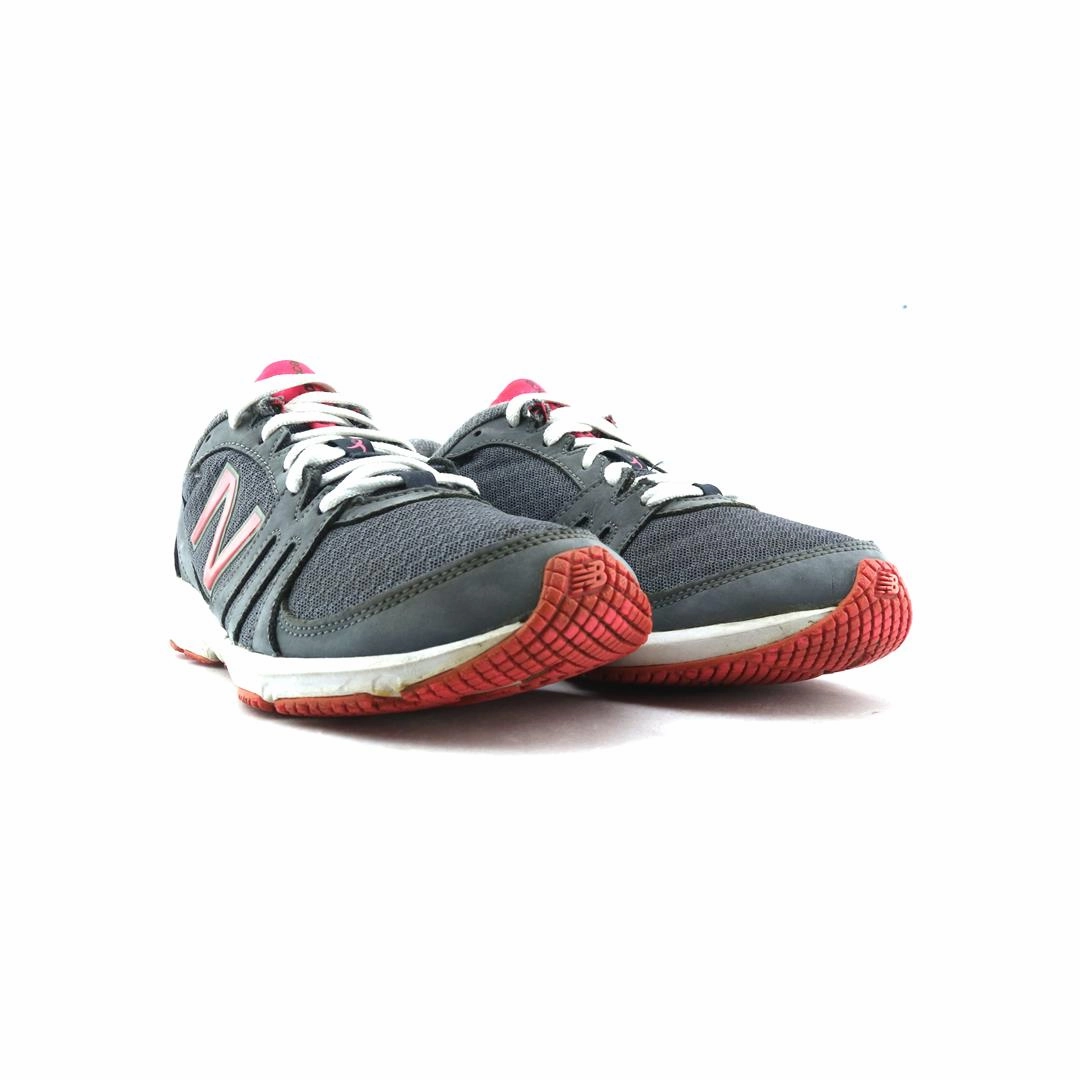 NEW BALANCE 577V1