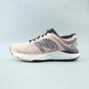 NEW BALANCE 680V6