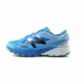 NEW BALANCE 870V4