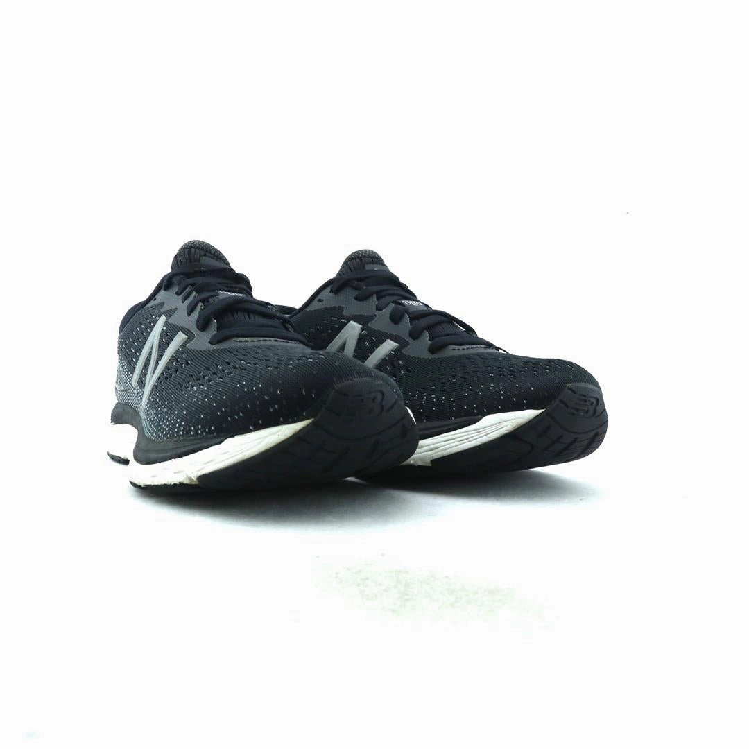 NEW BALANCE 880V9