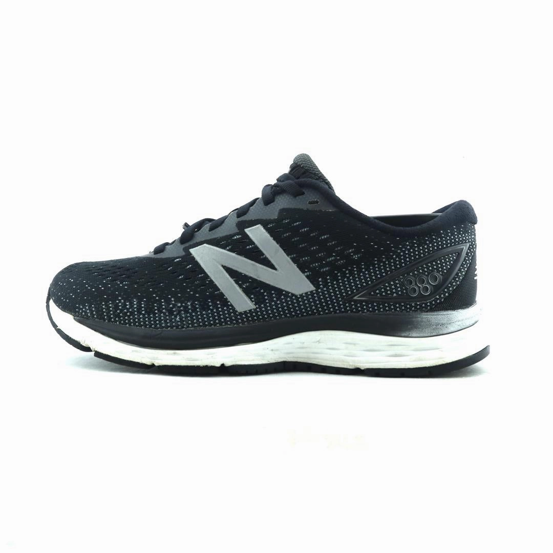 NEW BALANCE 880V9