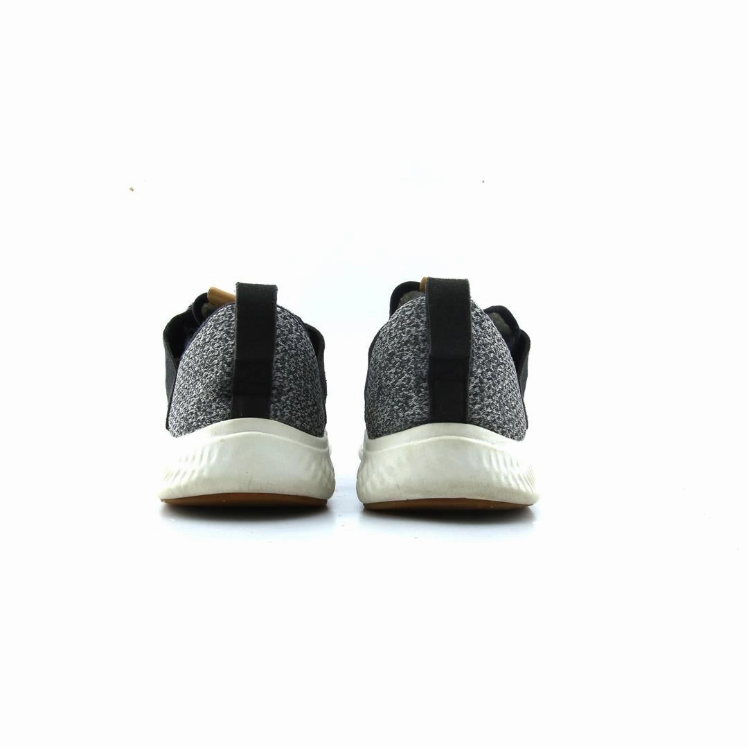 NEW BALANCE FRESH FOAM SPORT V1