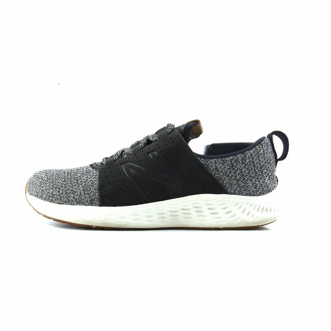 NEW BALANCE FRESH FOAM SPORT V1