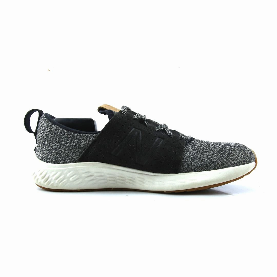 NEW BALANCE FRESH FOAM SPORT V1