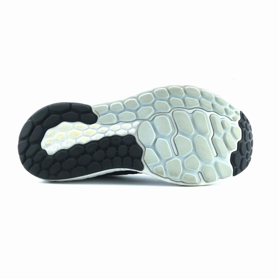 NEW BALANCE FRESH FOAM VONGO V5