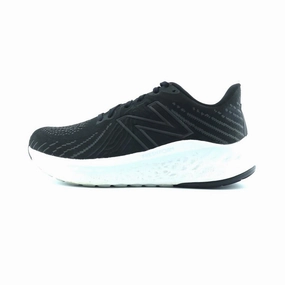 NEW BALANCE FRESH FOAM VONGO V5