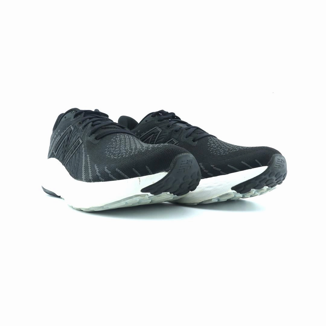 NEW BALANCE FRESH FOAM VONGO V5
