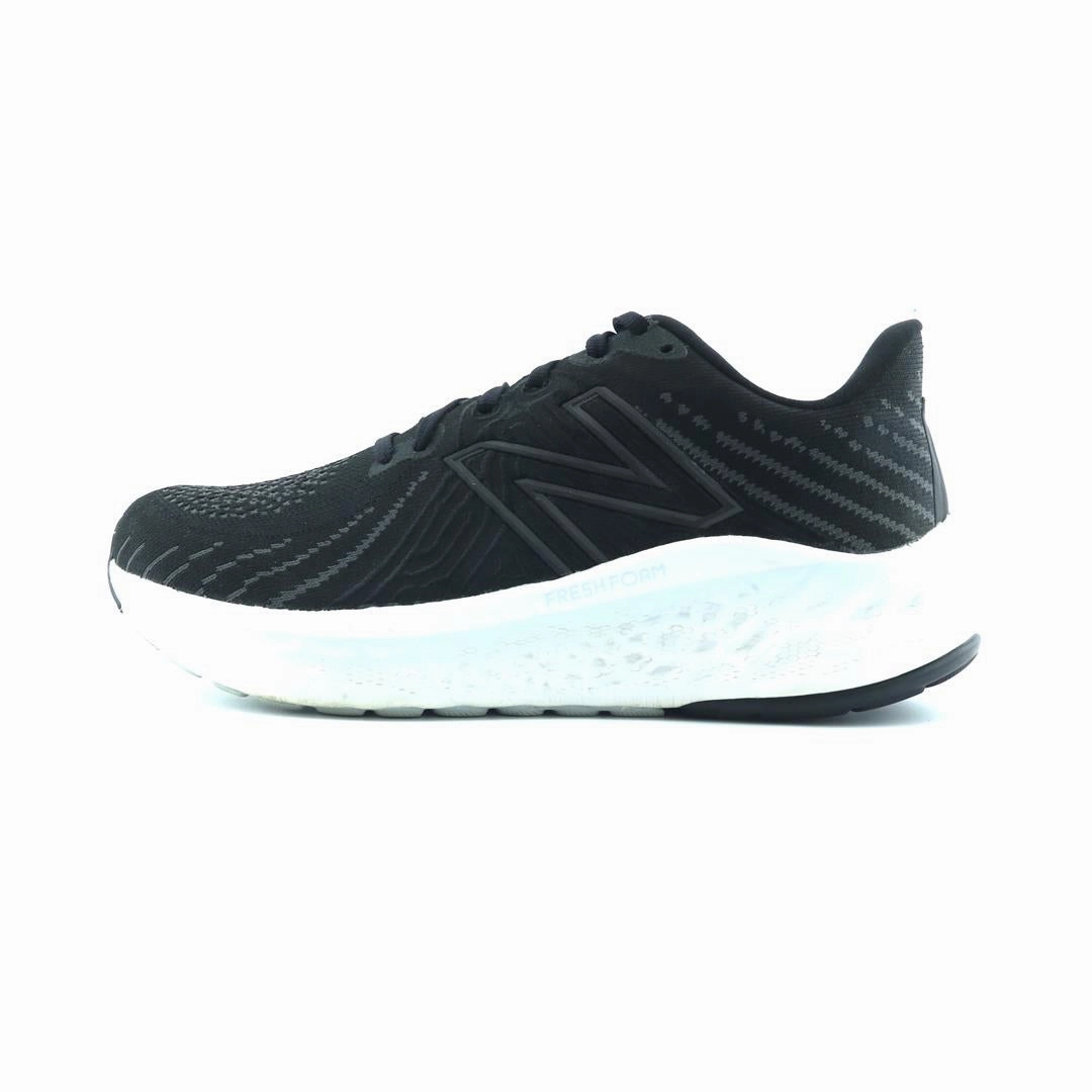 NEW BALANCE FRESH FOAM VONGO V5