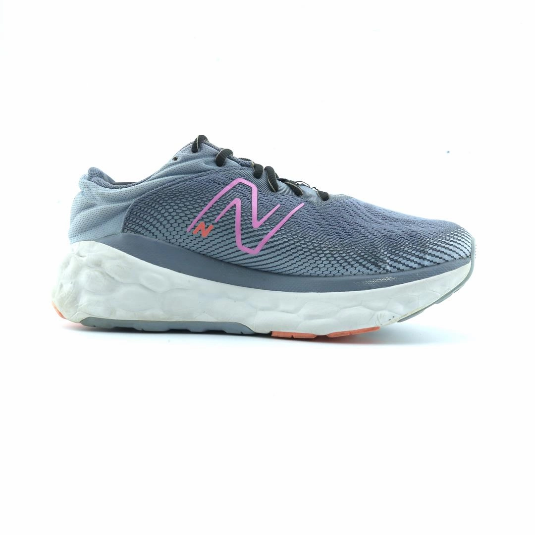 NEW BALANCE FRESH FOAM X 840 V1