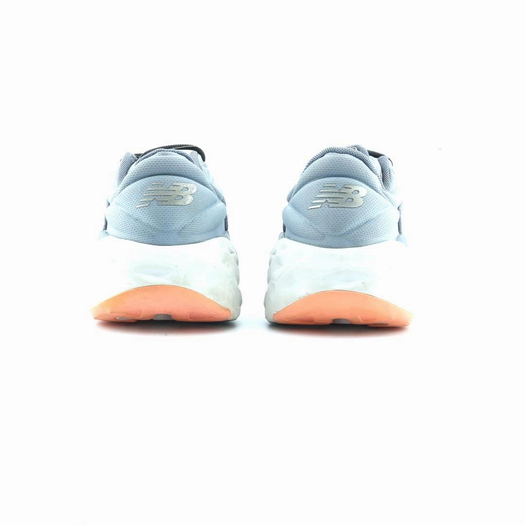 NEW BALANCE FRESH FOAM X 840 V1