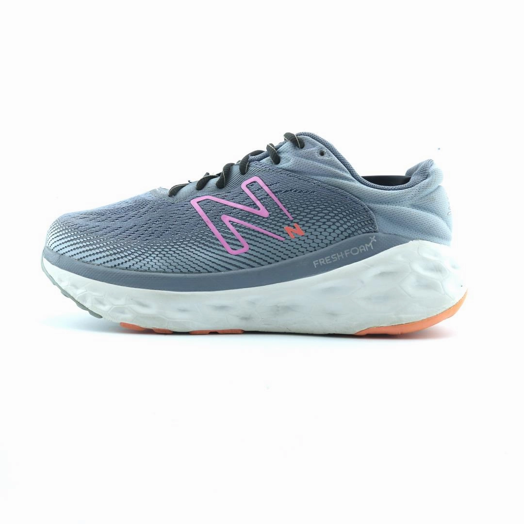NEW BALANCE FRESH FOAM X 840 V1