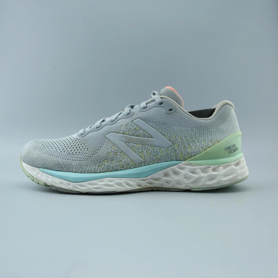NEW BALANCE FRESH FOAM X 880 V10