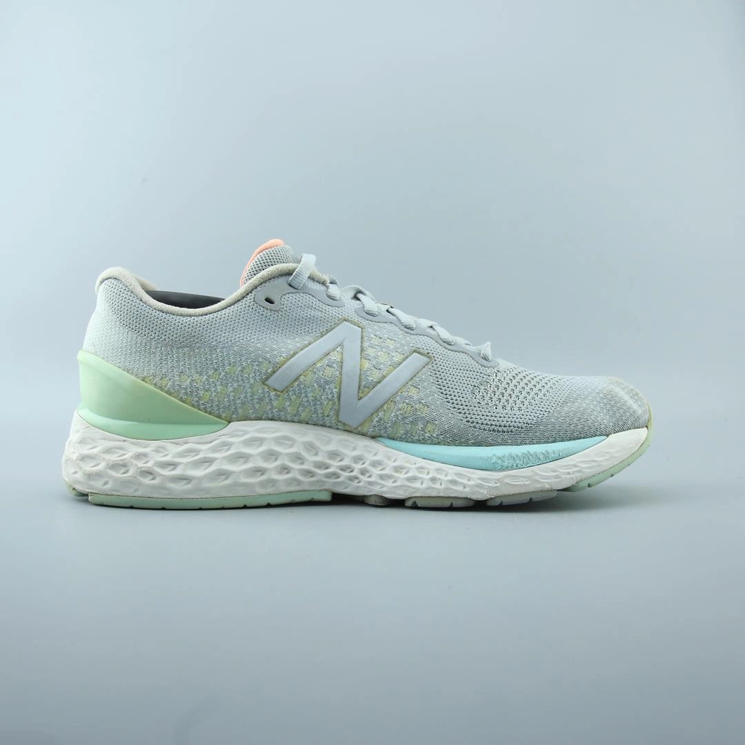 NEW BALANCE FRESH FOAM X 880 V10
