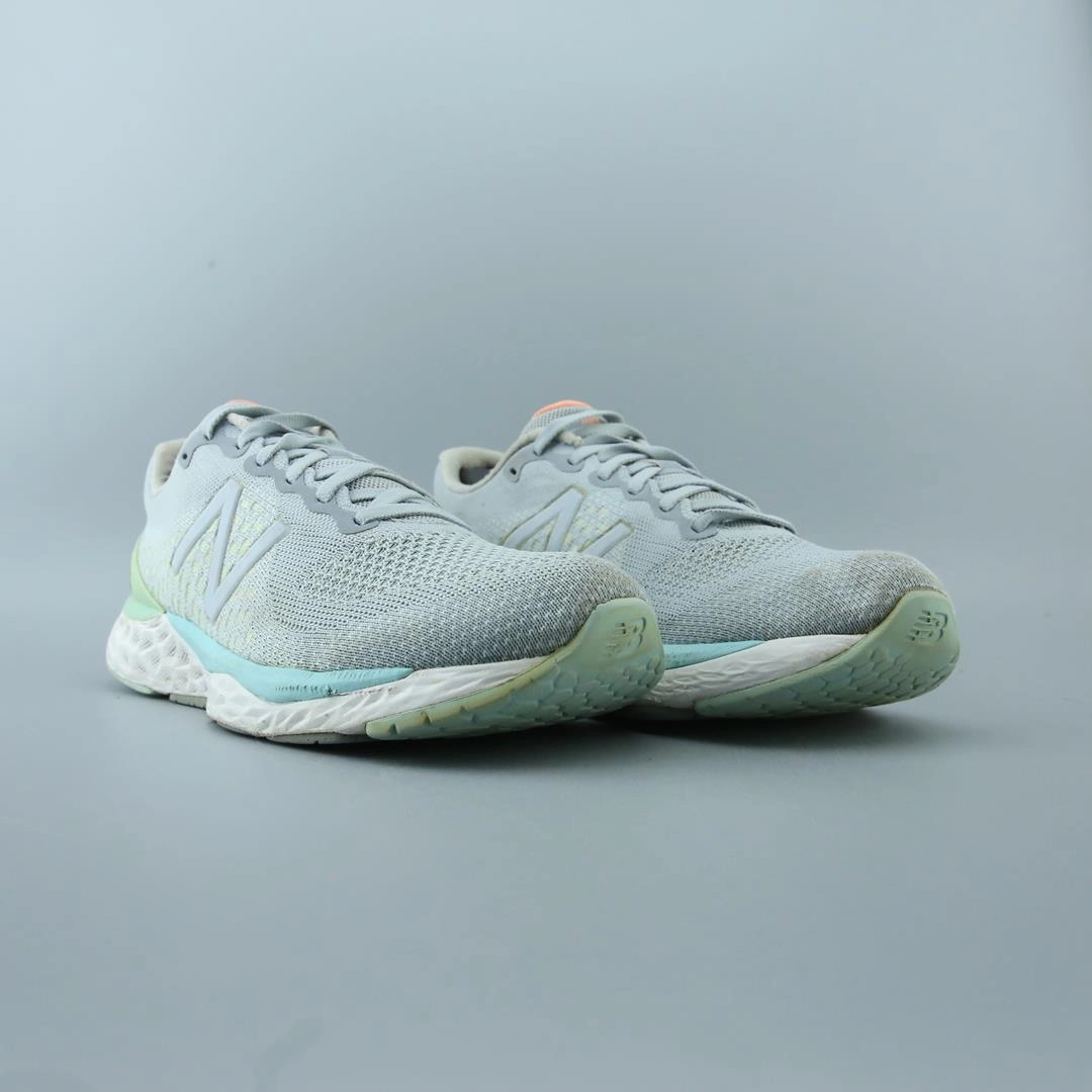 NEW BALANCE FRESH FOAM X 880 V10