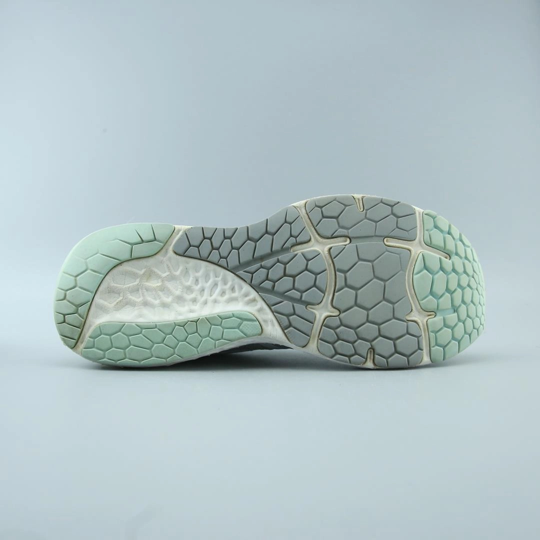 NEW BALANCE FRESH FOAM X 880 V10