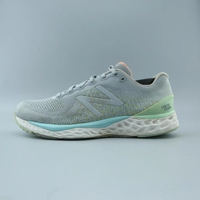 NEW BALANCE FRESH FOAM X 880 V10
