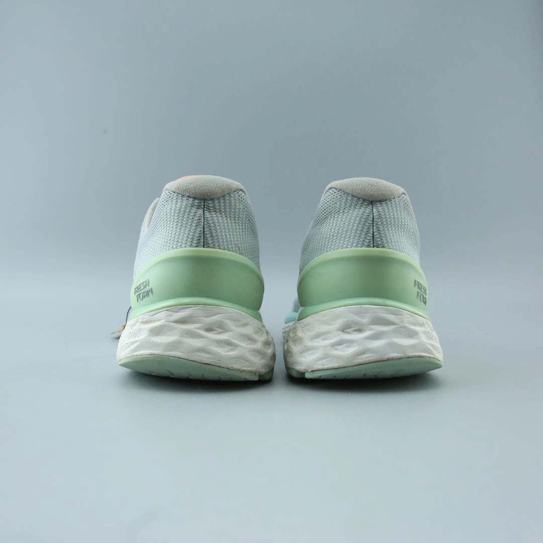 NEW BALANCE FRESH FOAM X 880 V10