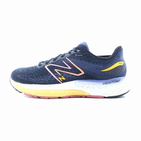 NEW BALANCE FRESH FOAM X 880V12