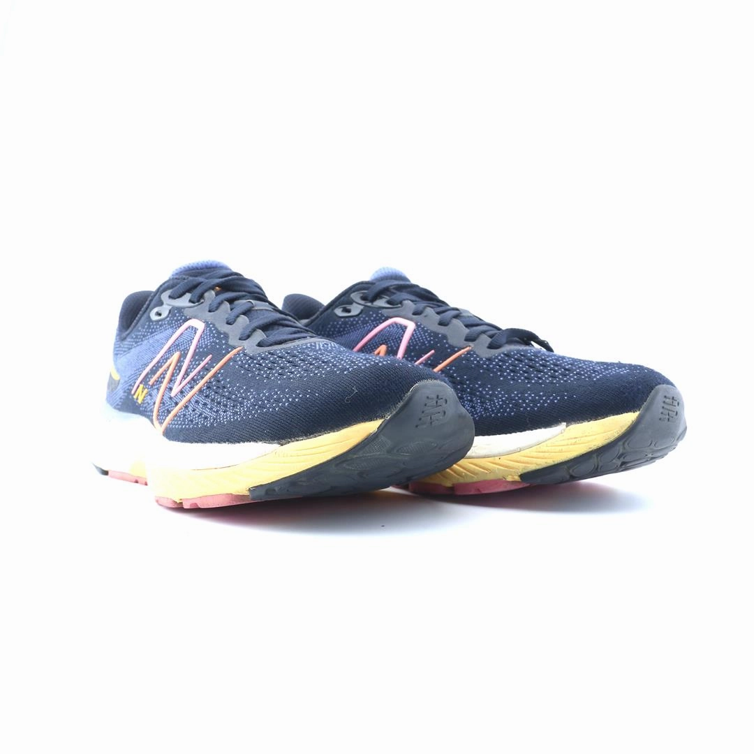 NEW BALANCE FRESH FOAM X 880V12