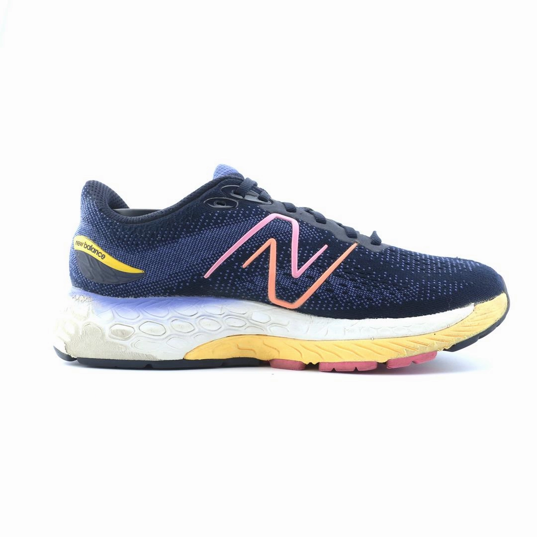 NEW BALANCE FRESH FOAM X 880V12