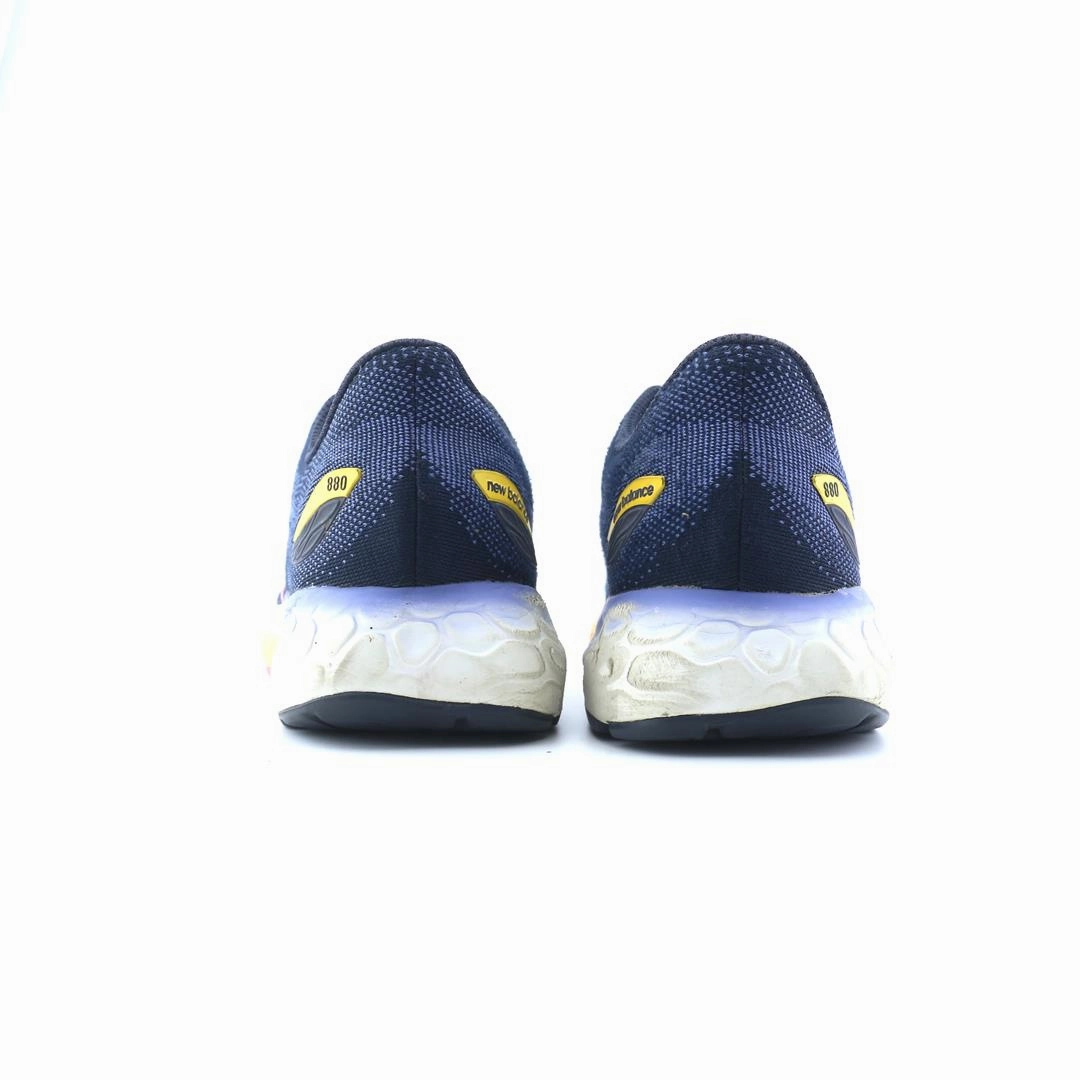 NEW BALANCE FRESH FOAM X 880V12