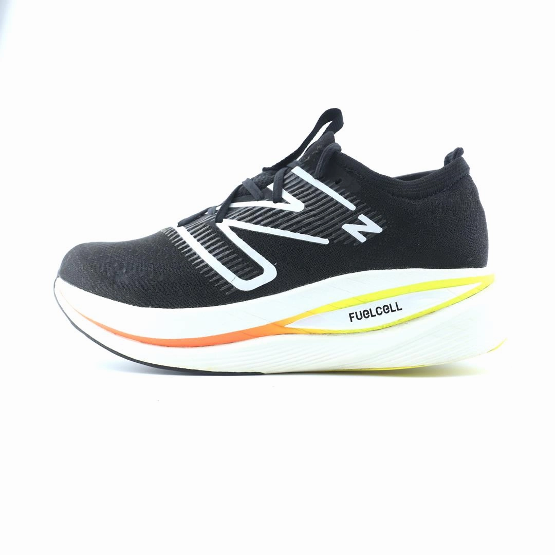 NEW BALANCE FUELCELL SUPERCOMP TRAINER V2