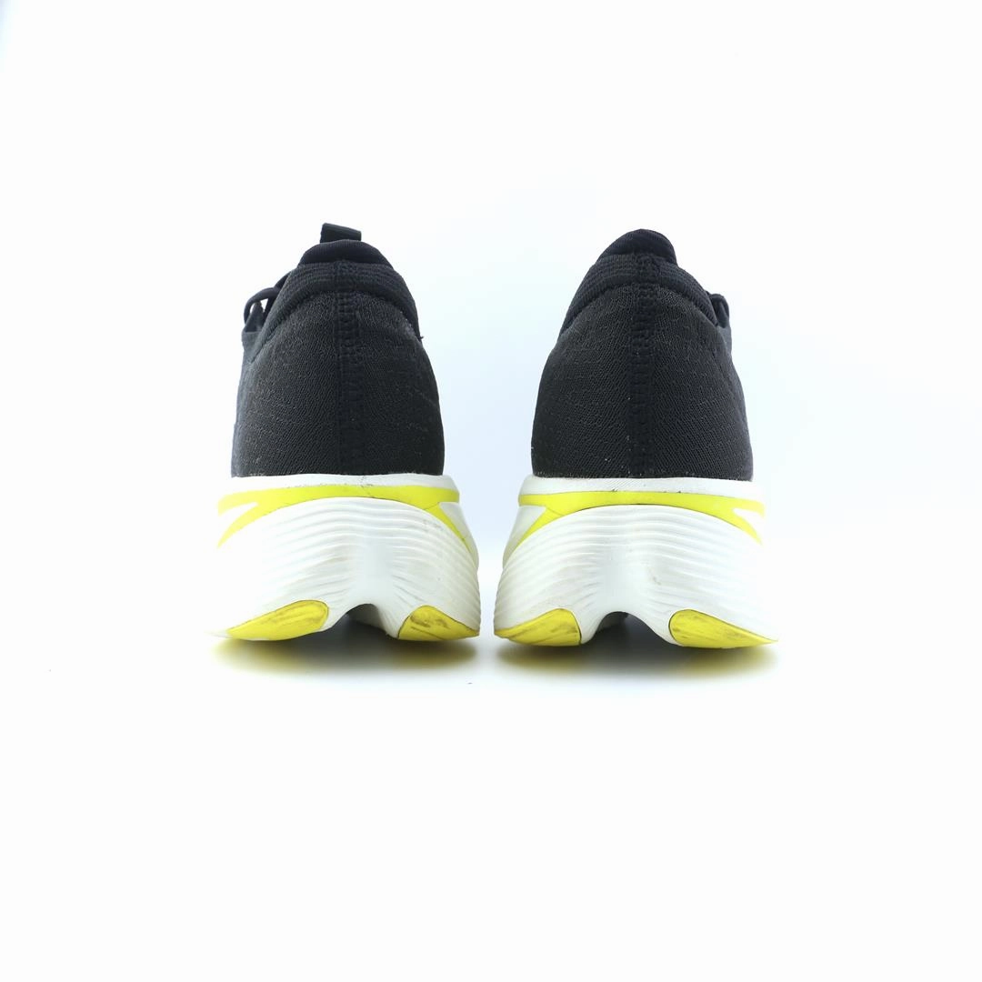 NEW BALANCE FUELCELL SUPERCOMP TRAINER V2