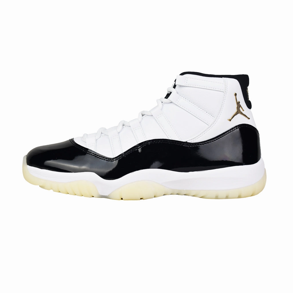 Nike Air Jordan 11 Retro - DMP Gratitude 2023