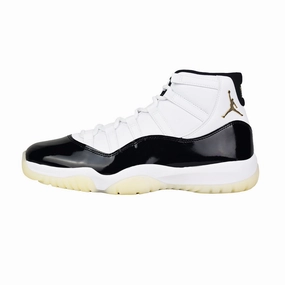 Nike Air Jordan 11 Retro - DMP Gratitude 2023