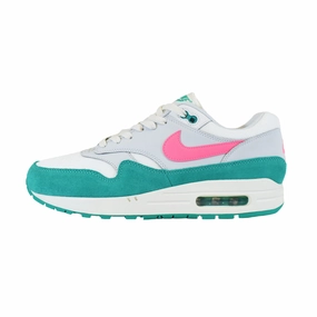 Nike Air Max 1 - Watermelon