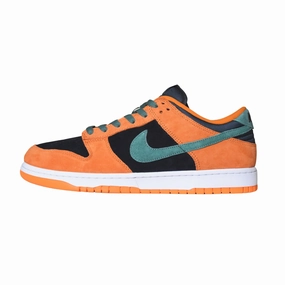 Nike Dunk Low SP - Ceramic
